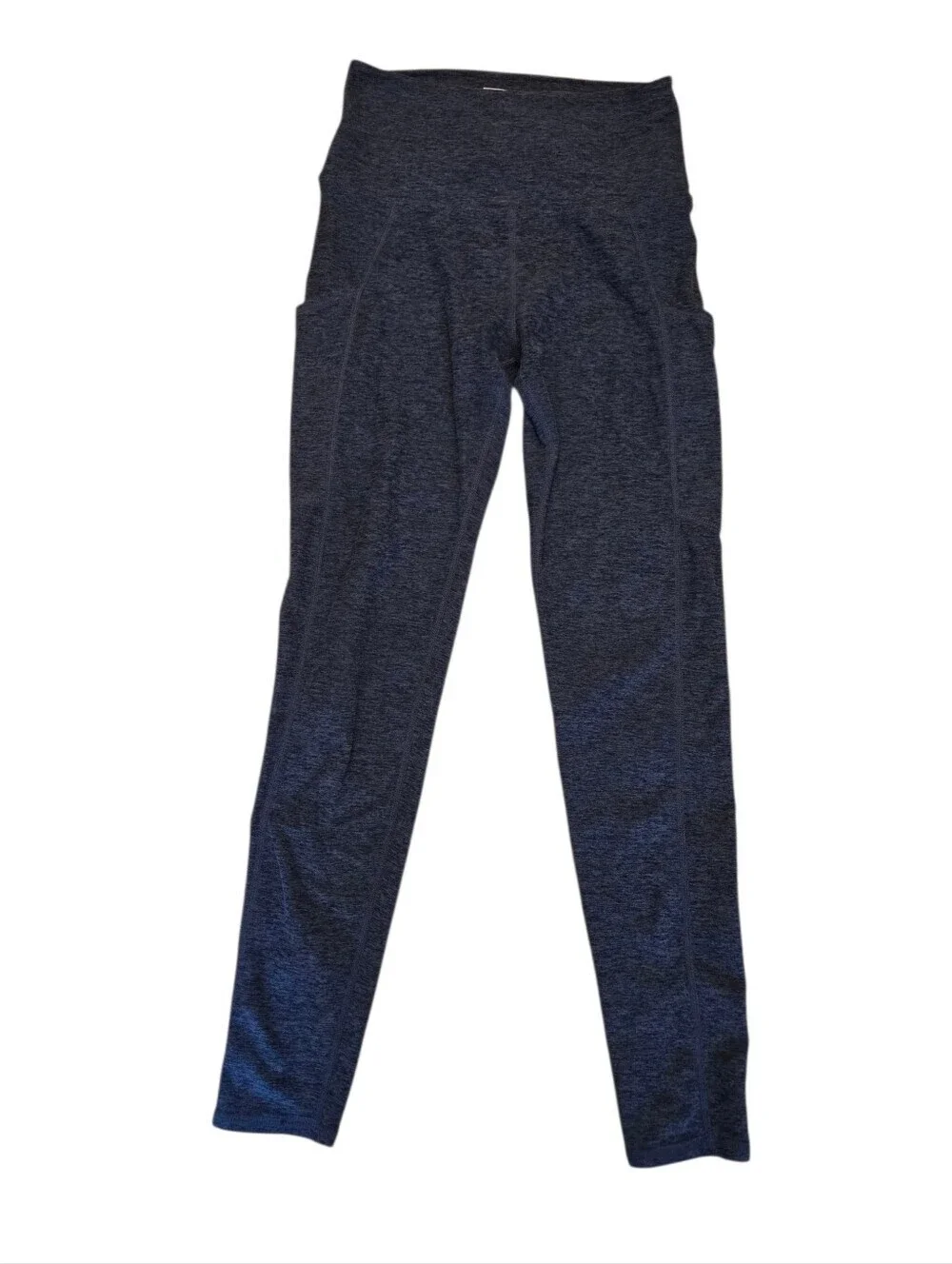 Kirkland Signiture Leggings
